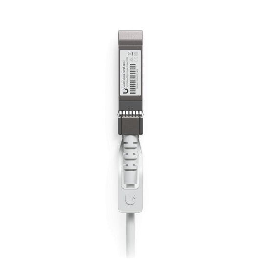 Direct Attach Uplink Cable SFP/SFP+/SFP28, 0.3m