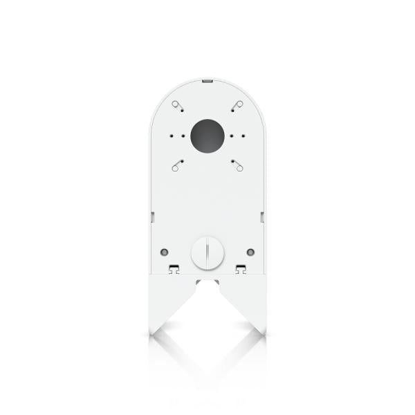 UniFi Camera Arm Mount (White)
