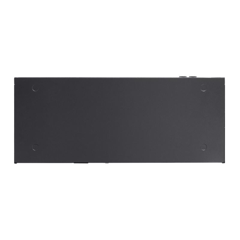 Omada TL-SG2218P - 18-poorts GbE PoE+ switch, 150W PoE budget