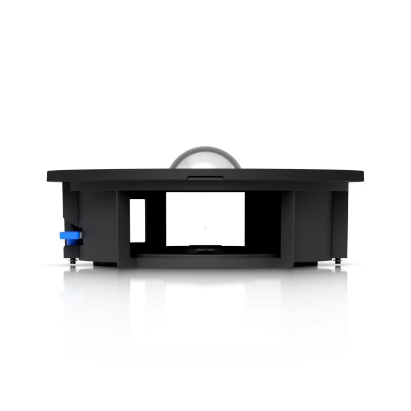 G6 Pro 360 Flush Mount (Black)