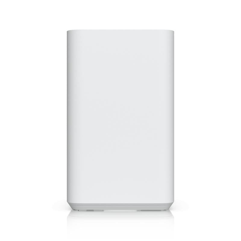 UniFi UNAS 2 (White)