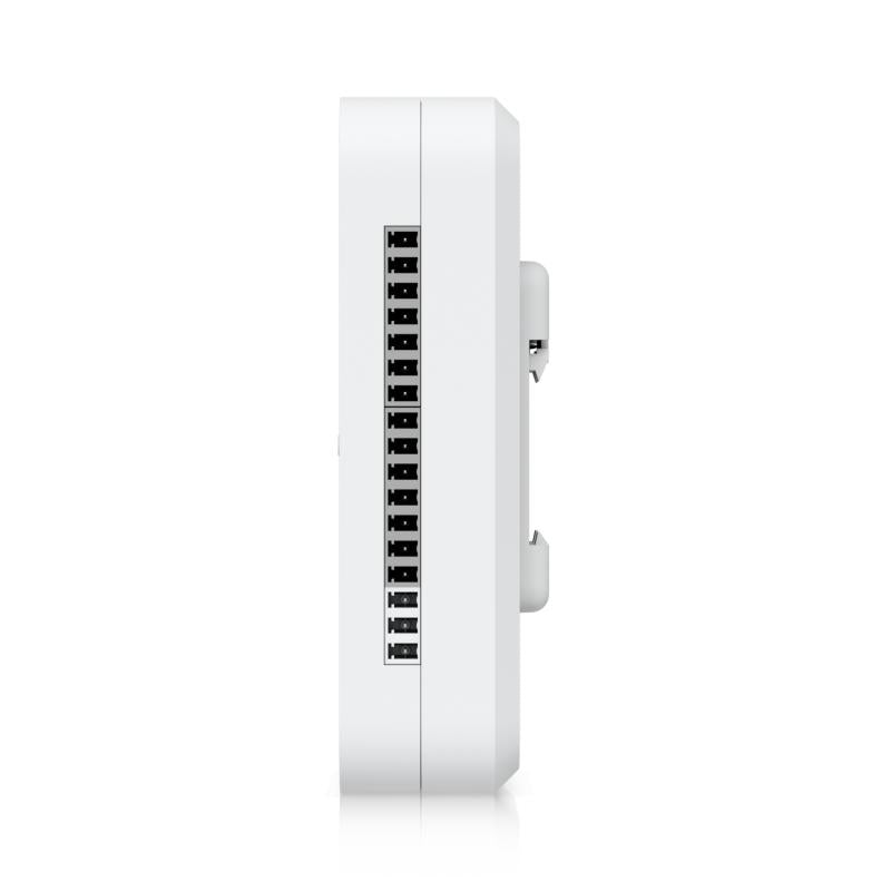 UniFi Access Retrofit Hub