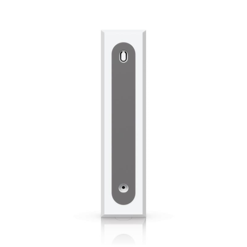 UniFi Motion Sensor