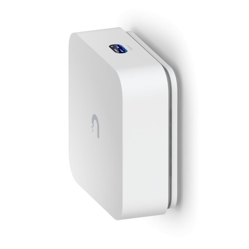 UniFi Floating Mount for UniFi Express 7