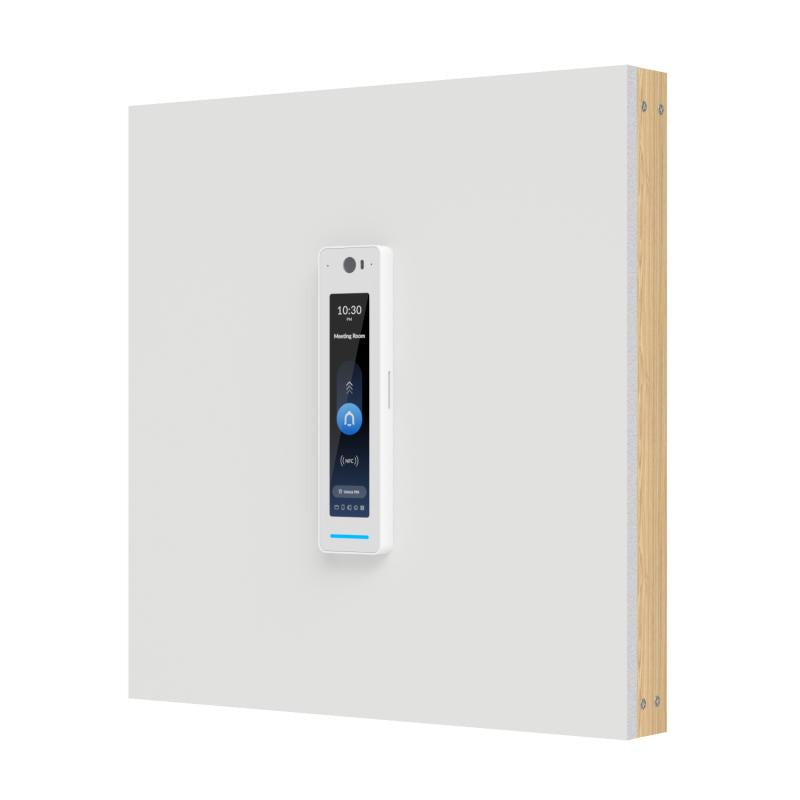 UniFi Access G3 Reader Pro (White)
