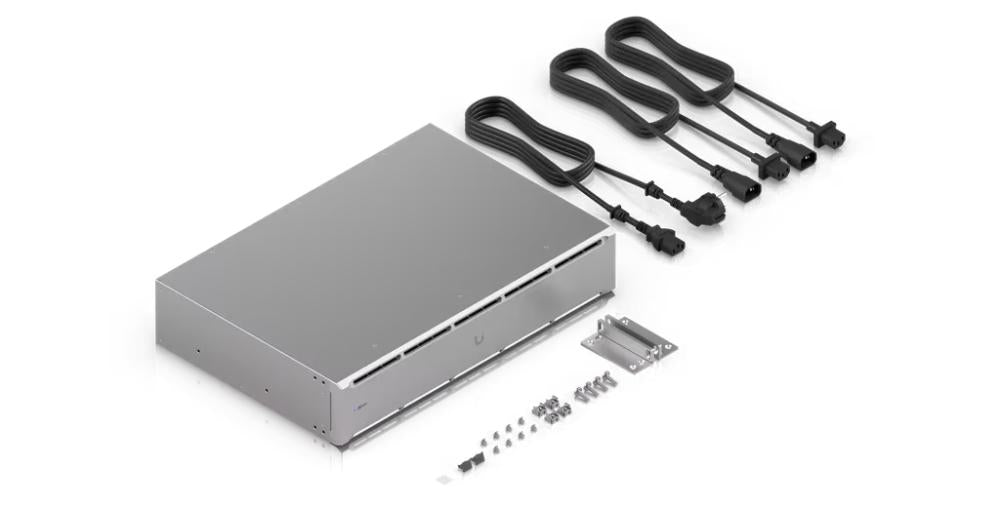 UniFi UPS 2U
