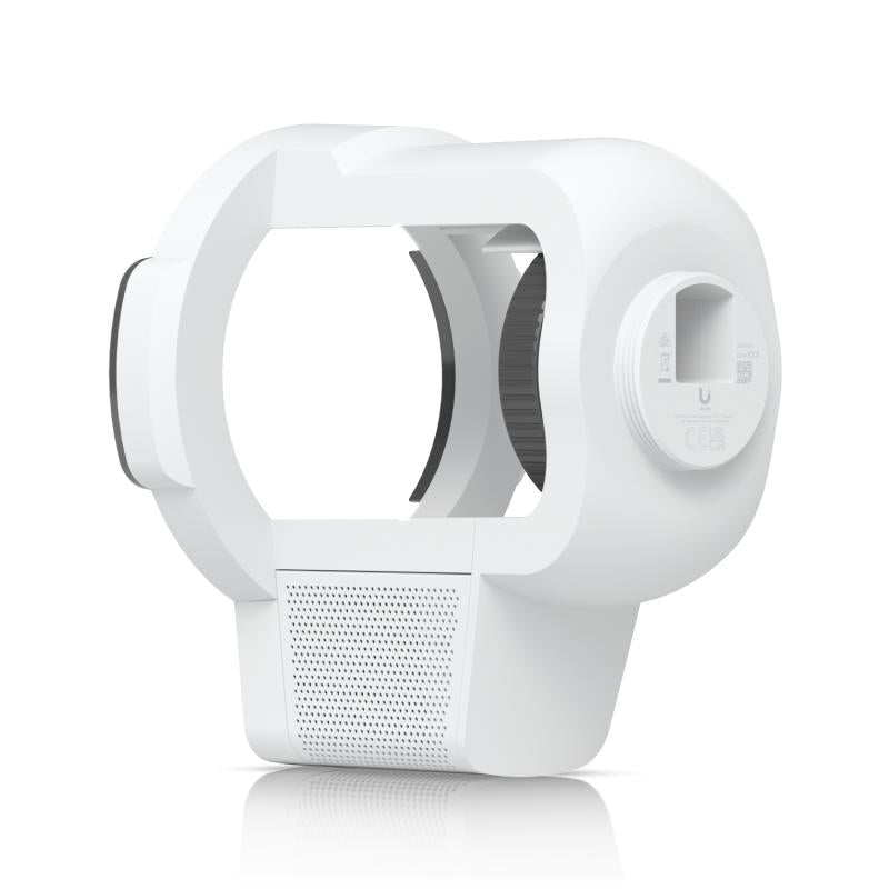UniFi AI Pro Enhancer Accessory (White)