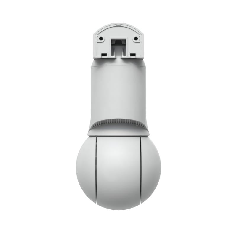 UniFi Protect G6 PTZ (White)