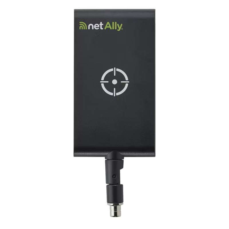 External Tri-Band Directional Antenna (2.4/5/6GHz)