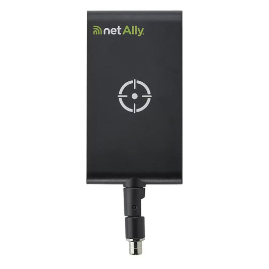 External Tri-Band Directional Antenna (2.4/5/6GHz)