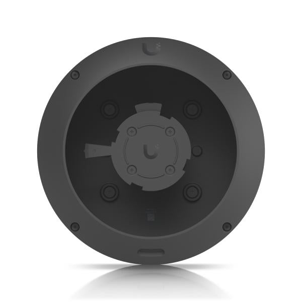 UniFi Camera AI 360 Junction Box (Black)