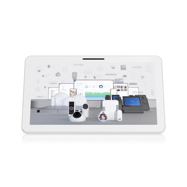 UniFi Connect Display