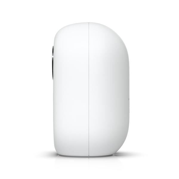 UniFi Protect G4 Instant