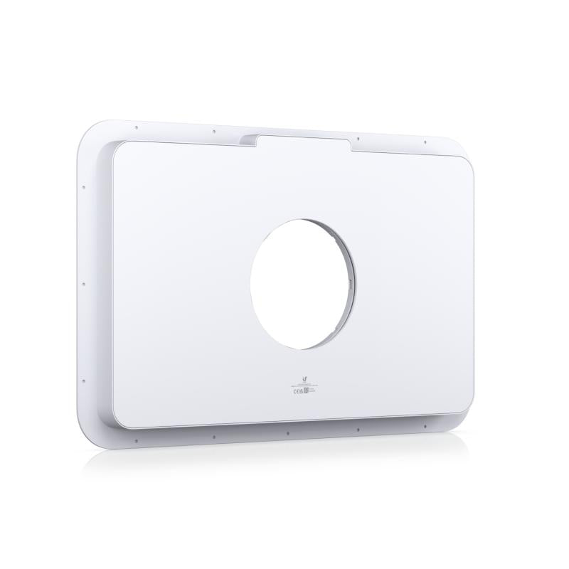 UniFi Display Flush Mount