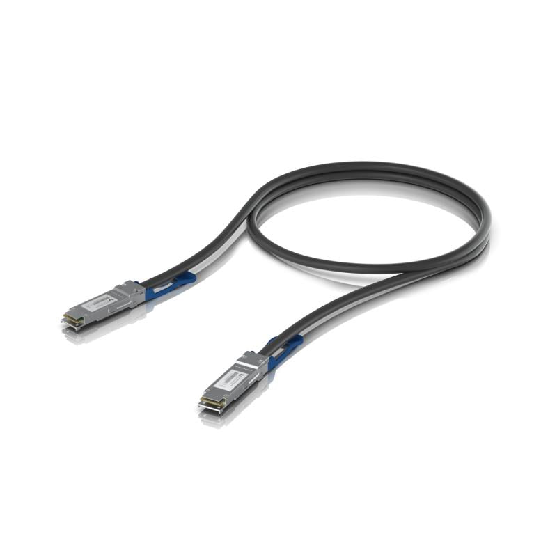 100G Direct Attach Cable, 0.5m