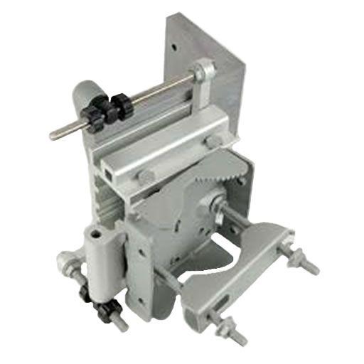 cnWave Precision Mounting Bracket