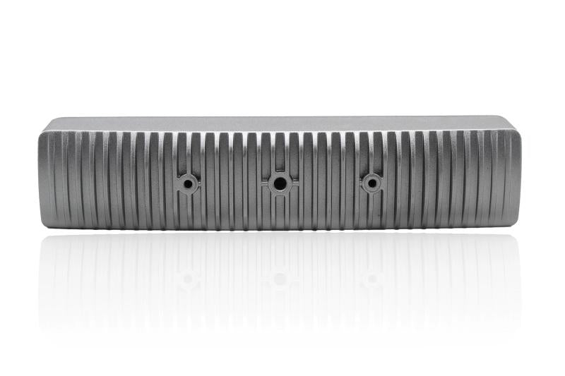 OAK-D Long Range