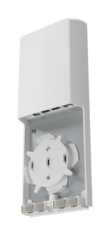 FTC21 - IP55 Fiber-To-Copper converter
