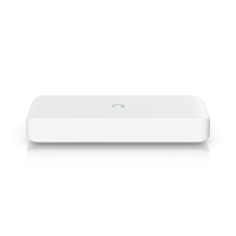UniFi Device Bridge Switch, 35W PoE budget