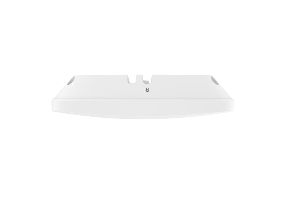 X7-55X Wi-Fi 7 Indoor Access Point