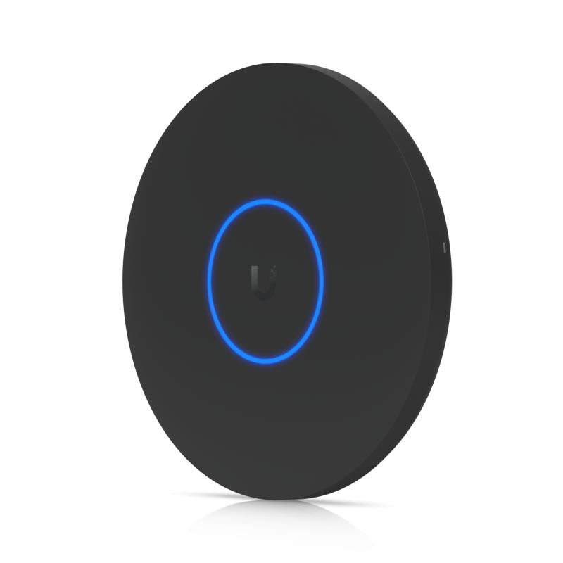 UniFi U7 Pro XG (Black)