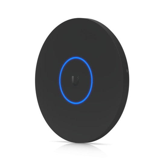 UniFi U7 Pro XG (Black)