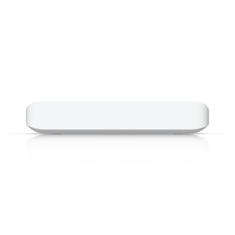 UniFi Switch Flex Mini 2.5G - 5 poort, No PoE budget