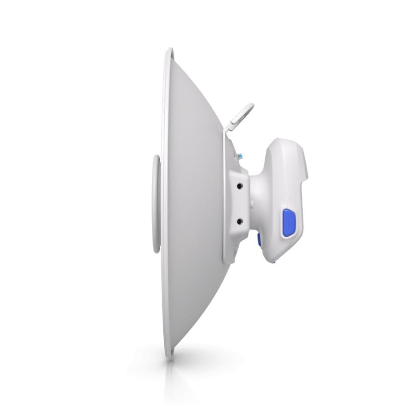 UISP Dish Mini