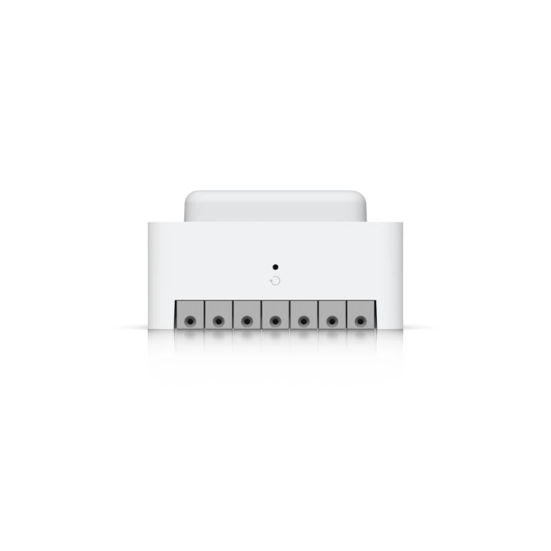 UniFi Access Door Hub Mini