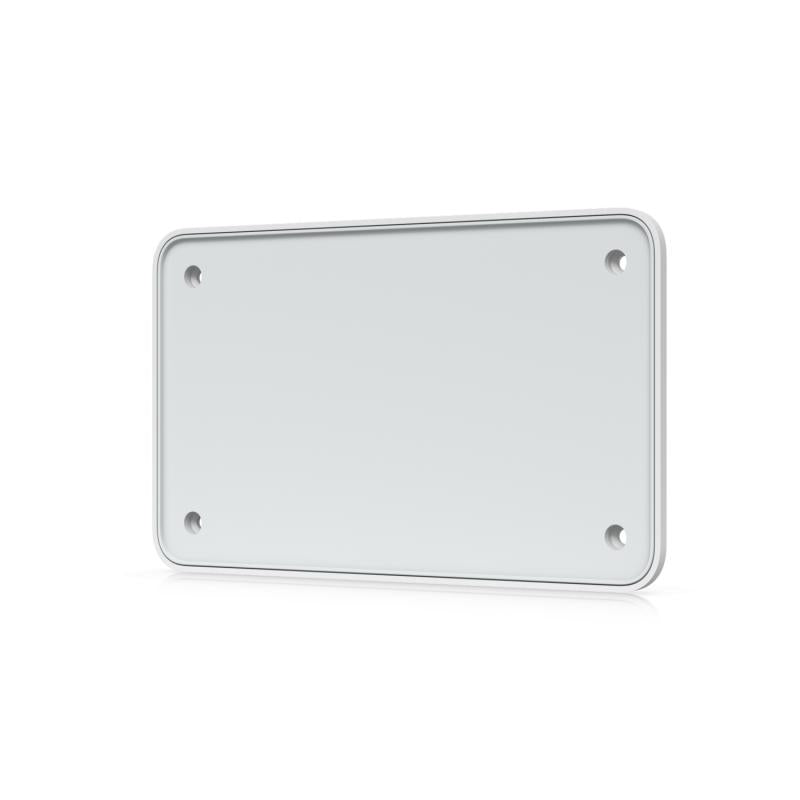 Floating Mount for Cloud Gateway Fiber and Gateway Fiber