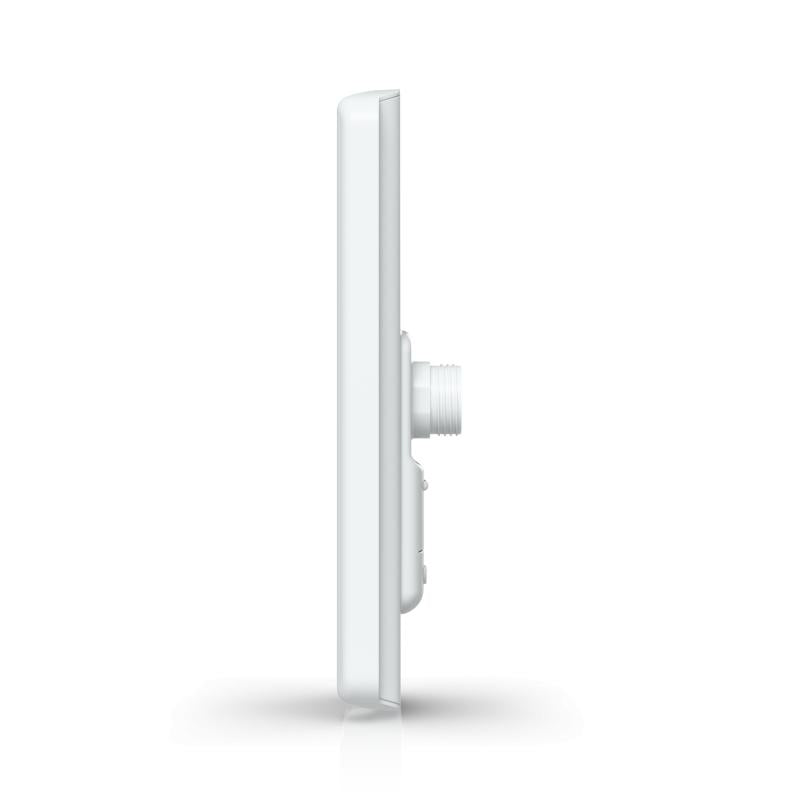 UniFi Device Bridge Pro Sector