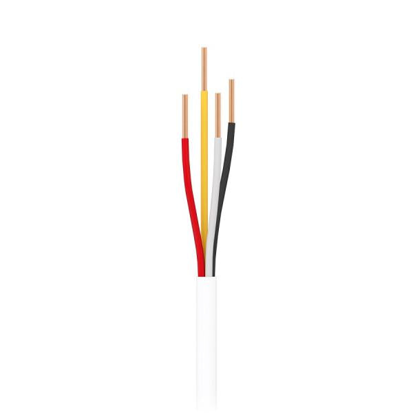 UACC-Cable-DoorLockRelay-2P