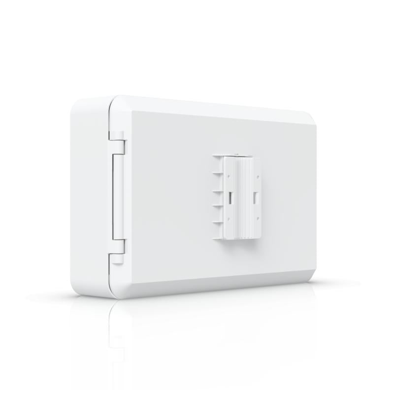 Flex Utility Pro