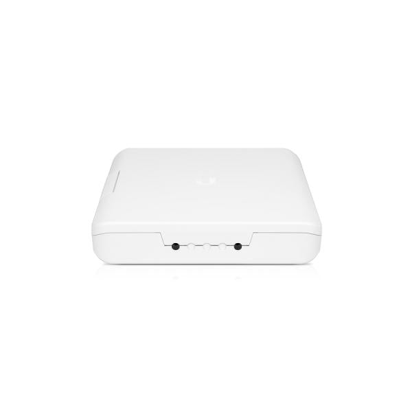 UniFi Switch Flex Utility