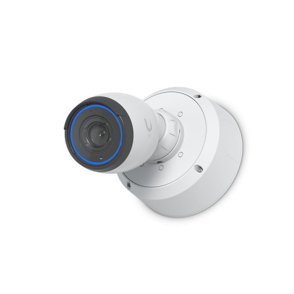 UniFi Camera Junction Box (White)