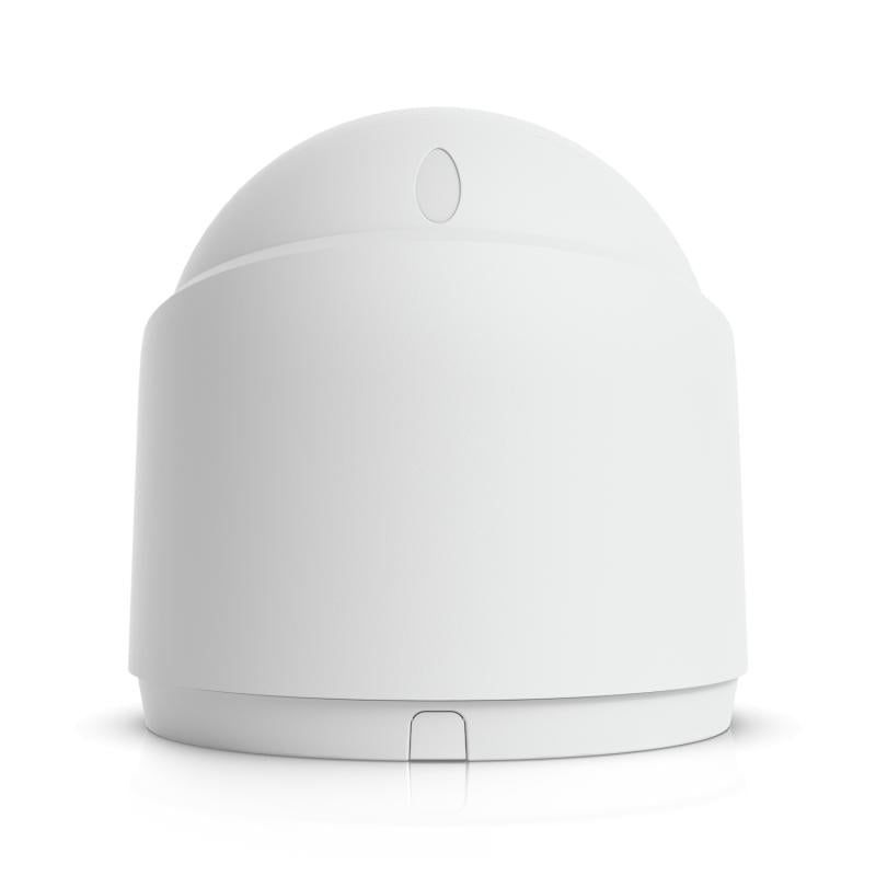 UniFi Protect G6 Pro Turret (White)