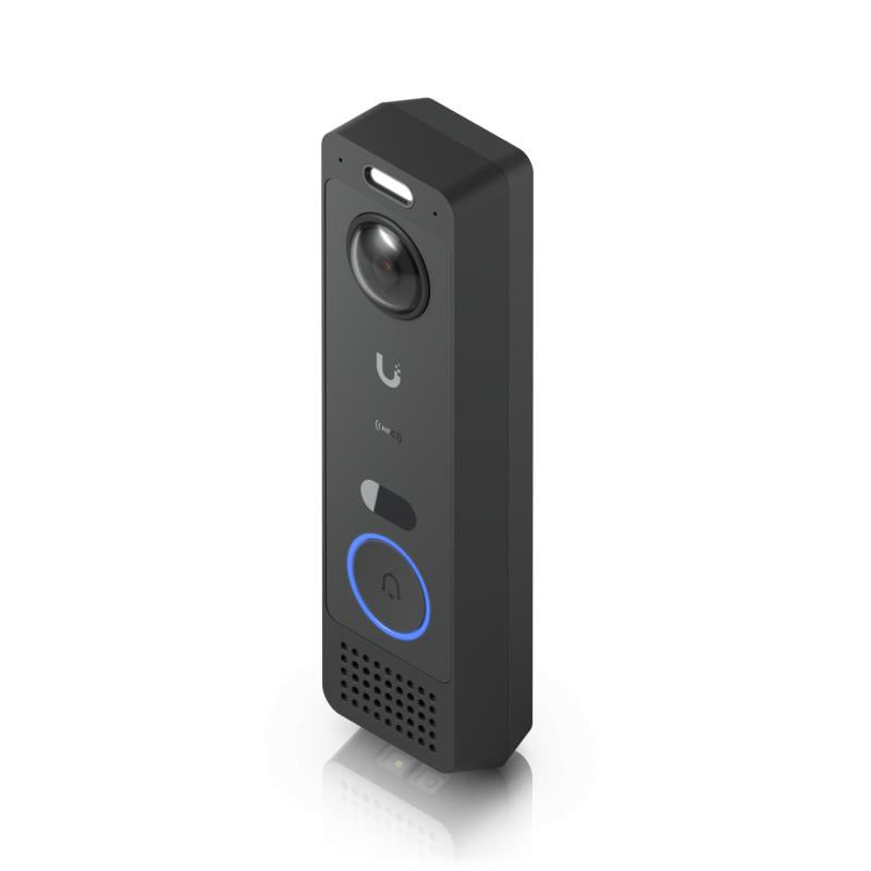 UniFi Protect G6 Entry