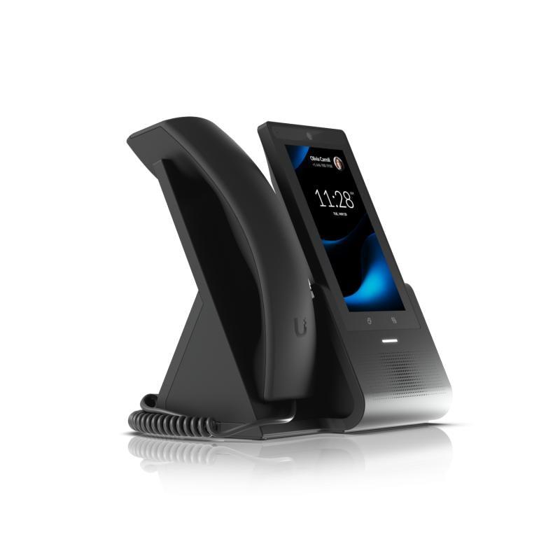 UniFi Phone G3 Touch Pro
