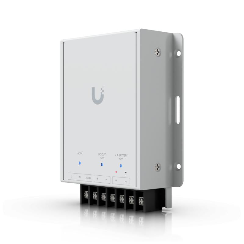 Retrofit PSU 12V