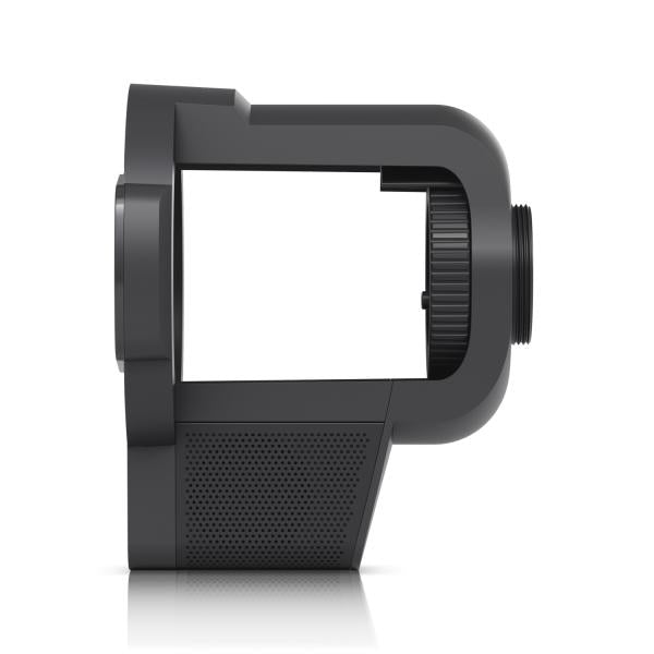 UniFi AI Pro Enhancer Accessory (Black)