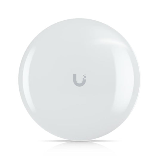 UniFi Device Bridge Pro