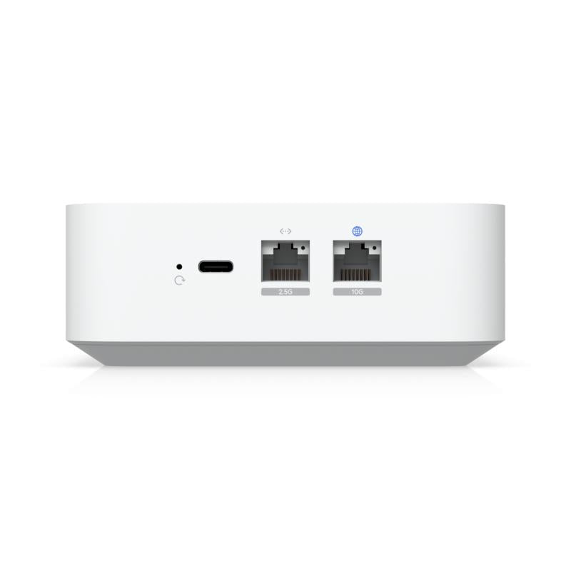 UniFi Express 7