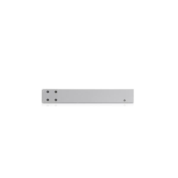 UniFi Switch PRO Gen 2 - 48 poort, No PoE budget