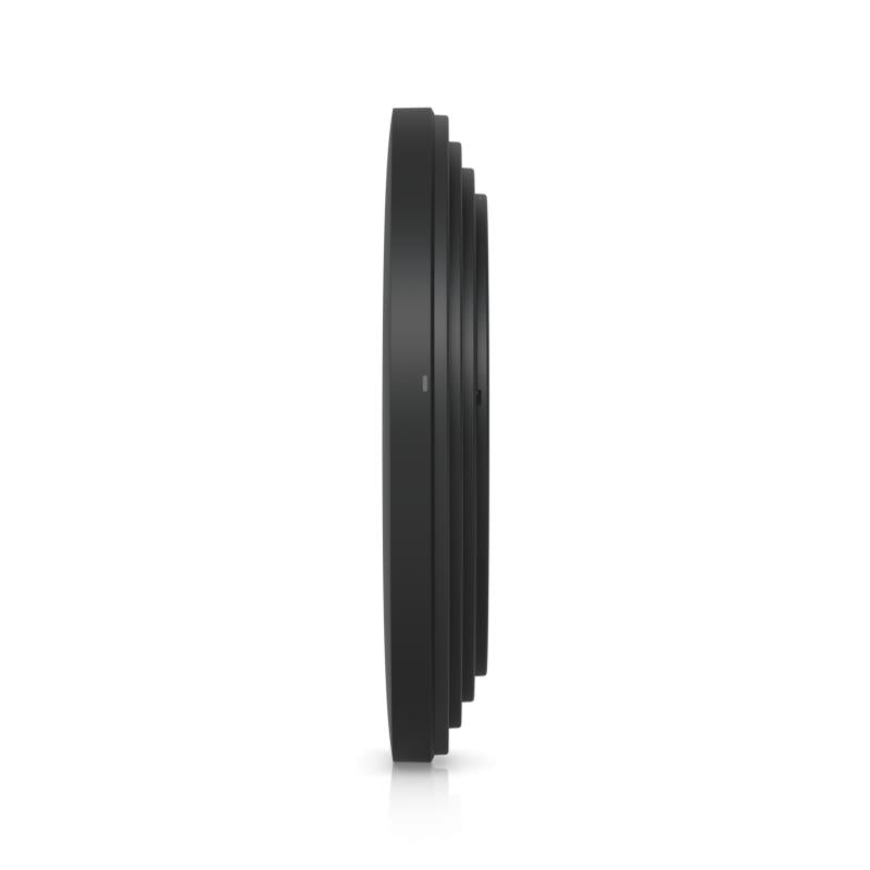 UniFi U7 Pro XG (Black)