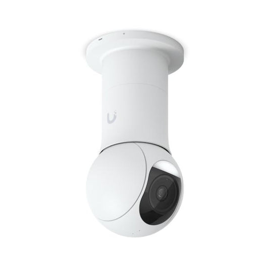 G5 PTZ Surface Mount (White)