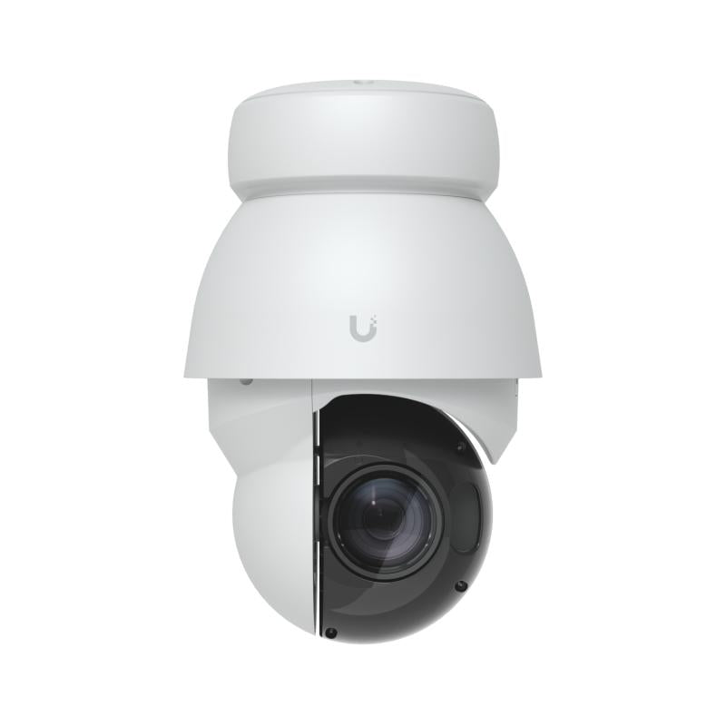 UniFi Protect AI PTZ Precision (White)