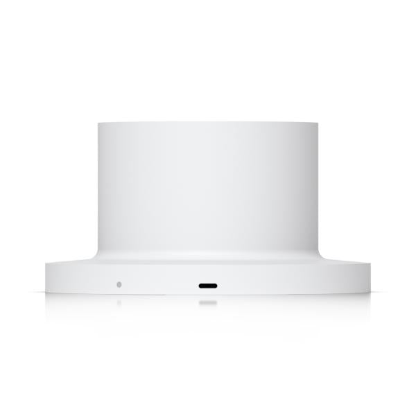 G5 PTZ Surface Mount (White)