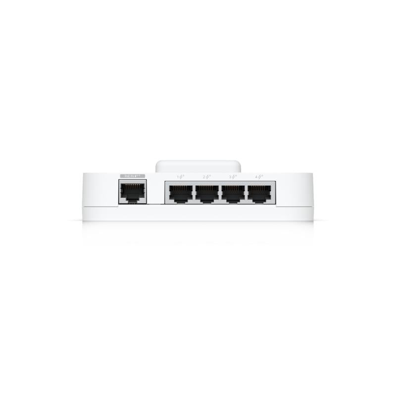 UniFi Access G3 Gate Starter Kit