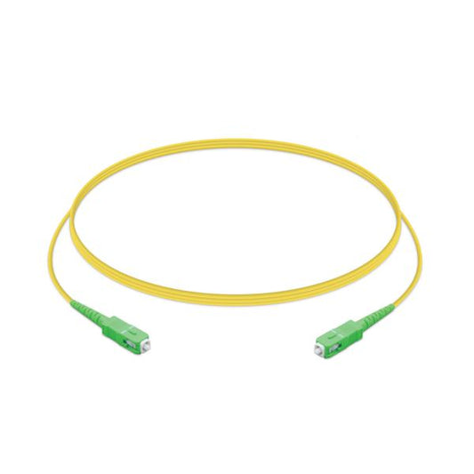 Fiber PatchCord Cable APC/APC, 1.5m