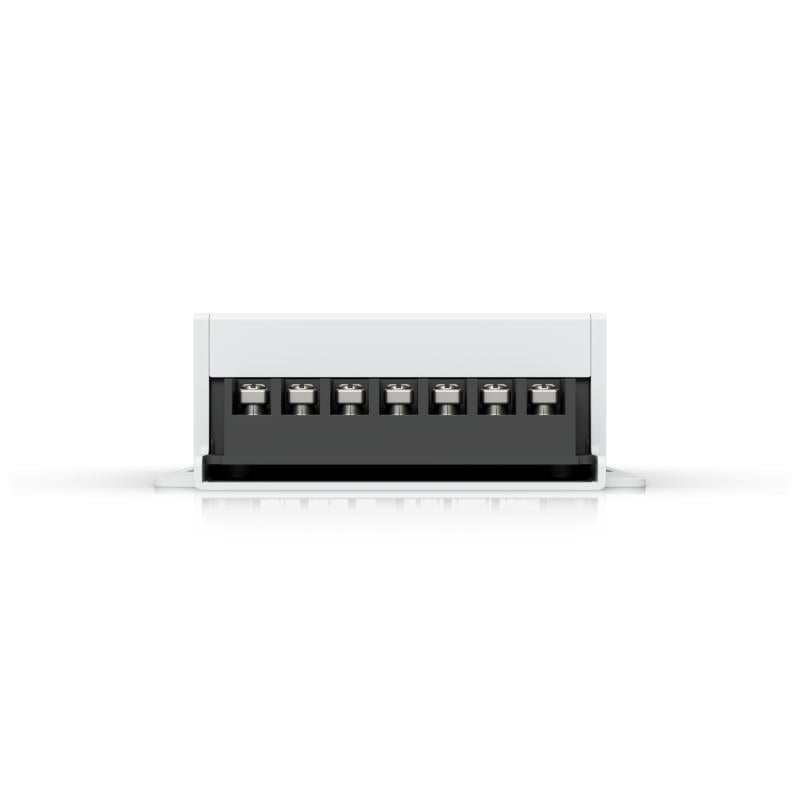 Retrofit PSU 12V